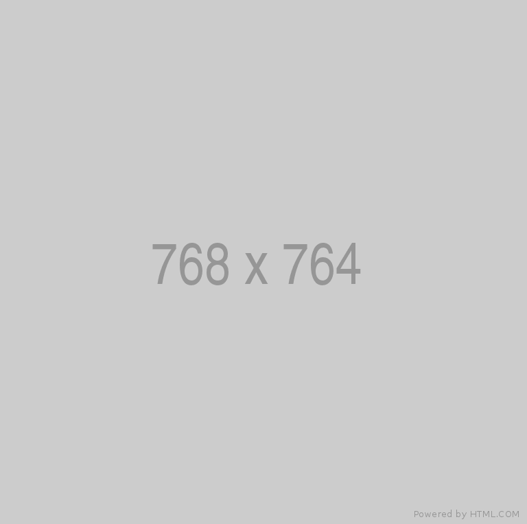 error image